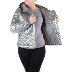 H957 Куртка демисезонная женская LINT размер 42