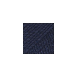 Cotton merino