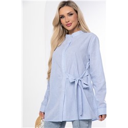 LT Collection Рубашка