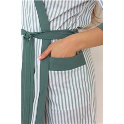 423669 Lika Dress Халат