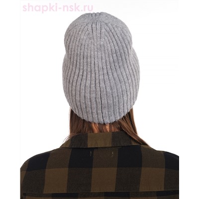 Сидней Колпак женский (56-58)