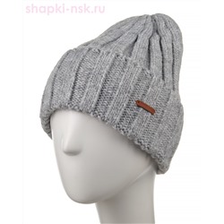 44508 Колпак (56-58)