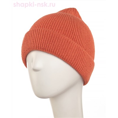 05625 1S KHW Фаренто Шапка (56-58)