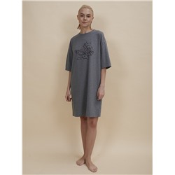 PFDT6937 (Платье женское, Pelican Outlet )