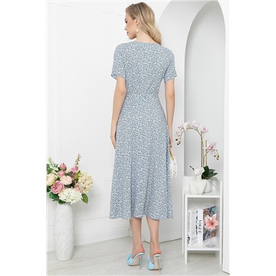 291823 LT Collection Платье