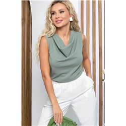 280712 LT Collection Топ