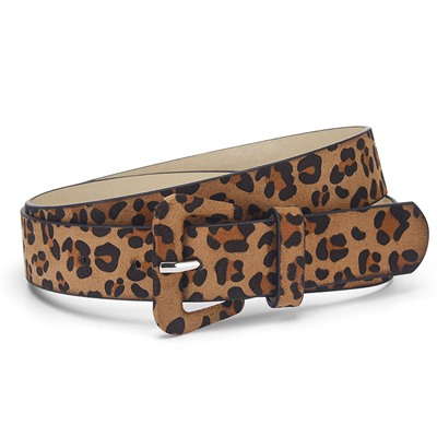 BL-1321-Leopard