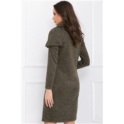 281344 Bellovera Платье
