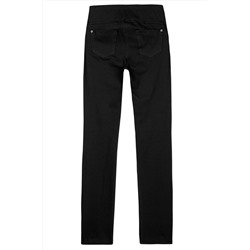 Легинсы CONTE ELEGANT #110026