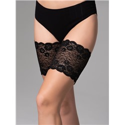 429760 Mademoiselle Бандалетки