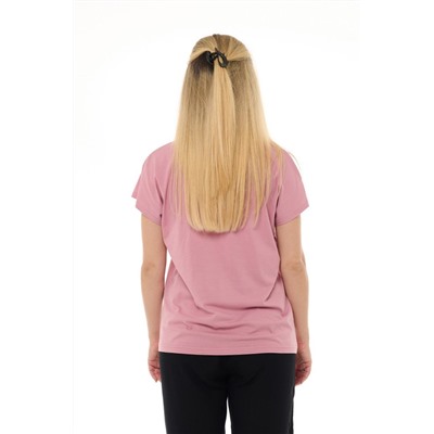 футболка женская 8381-14 -50%