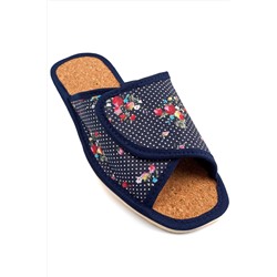 Тапки арт. 120п НАТАЛИ #1028571