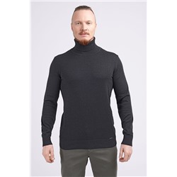 Водолазка CLEVER #1048045