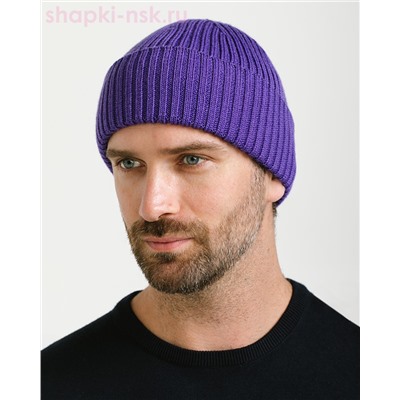 243 T Шапка (56-58)