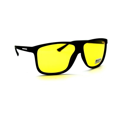 Антифары Matis 2151 c1