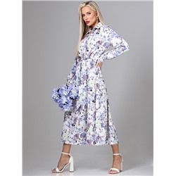 Платье Снова красиво, нью