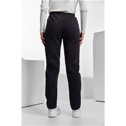 Брюки 67091 НАТАЛИ #932892