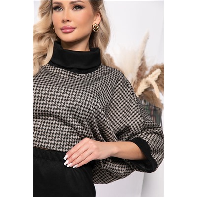 327867 LT Collection Костюм