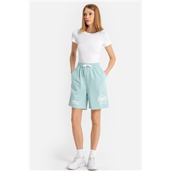 Шорты MARK FORMELLE #893594