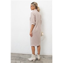 Платье Рейлана №4