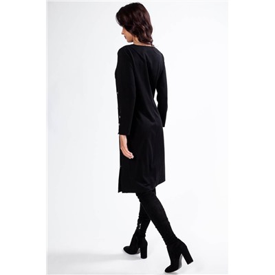 Femme & Devur 8727 1.3F(170), Платье