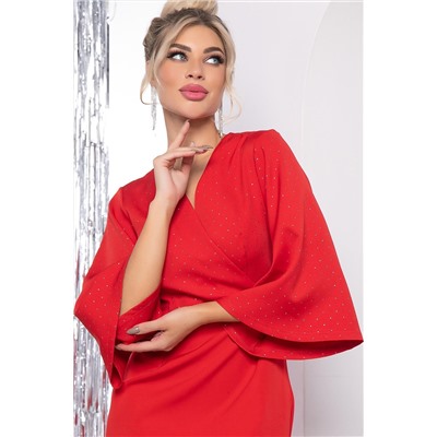 330820 LT Collection Платье