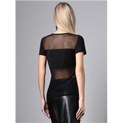 Блузка Главный маст хэв