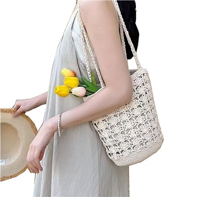 BG-S-218-Cream