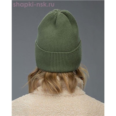 00825 1S KHCW Тайма Шапка (56-58)