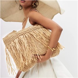 BG-S-212-Cream