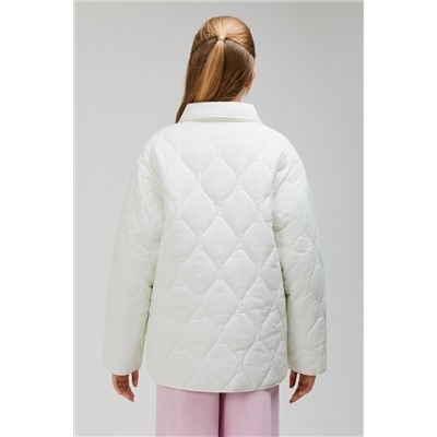 Куртка ACOOLA #1039561