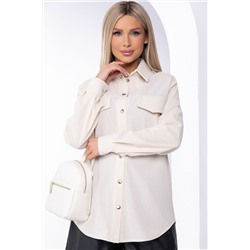 338837 LT Collection Рубашка