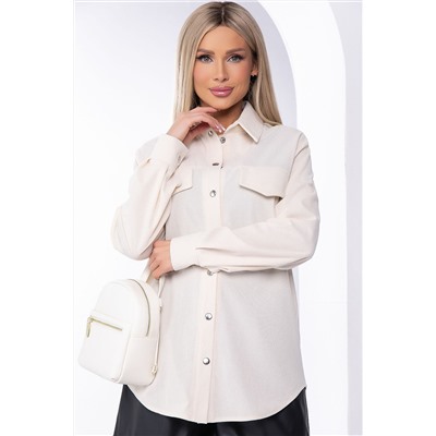 338837 LT Collection Рубашка