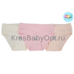 Трусы для девочки