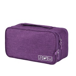 OB-103-Purple