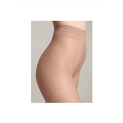 Колготки CONTE ELEGANT #737780