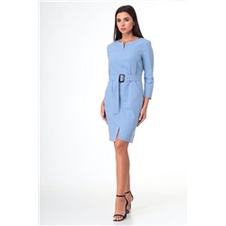 Talia fashion 362, Платье