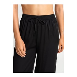 Брюки MARK FORMELLE #962163