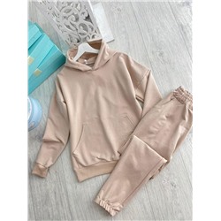 Спортивный костюм 857832