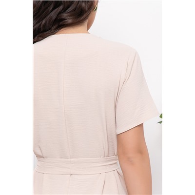297280 LT Collection Платье