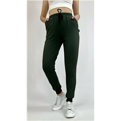 Спортивные брюки 852301