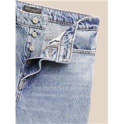 Джинсы женские Banana Republic 3302