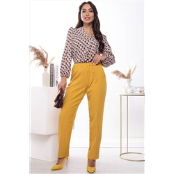 LT Collection Блуза