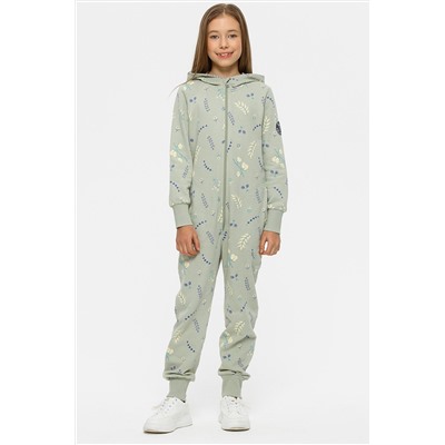 Комбинезон KOGANKIDS #837489