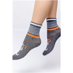 Носки, 6 п. BATIK #1035681