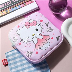 W-PC-020-4