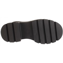 Ботинки TOFA 802271-6