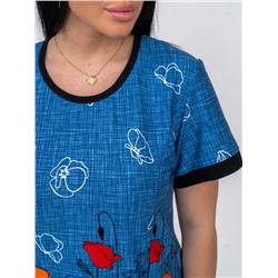 Костюм мод.557 К/12