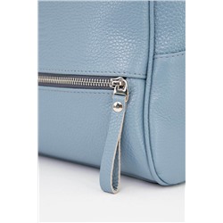 Сумка женская Ц-348.1