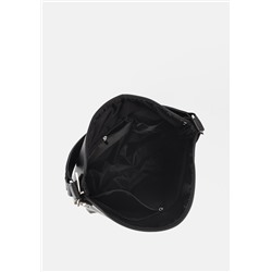 Шоппер с кошками №1201